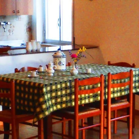 Locazione Turistica Sole *